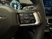 2026 Ford Mustang - Photo 25