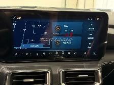 2026 Ford Mustang - Photo 26