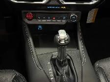 2026 Ford Mustang - Photo 27