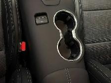 2026 Ford Mustang - Photo 28