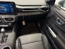 2026 Ford Mustang - Photo 29