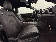 2026 Ford Mustang - Photo 31