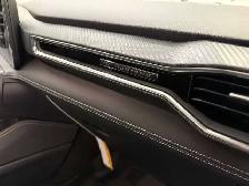 2026 Ford Mustang - Photo 32