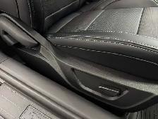 2026 Ford Mustang - Photo 33