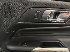2026 Ford Mustang - Photo 36