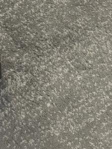 Room for rent in Malton from December 1st