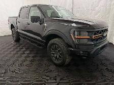 2026 Ford F-150 - Photo 2