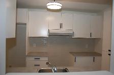 Condo 4.1/2 a louer - Photo 2