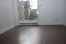 Condo 4.1/2 a louer - Photo 9