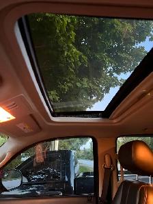 2012 Avalanche For Sale - As Is - Photo 2
