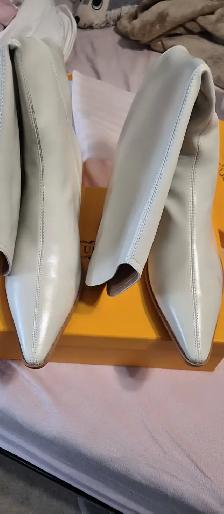 Shoes and boots - Photo 5