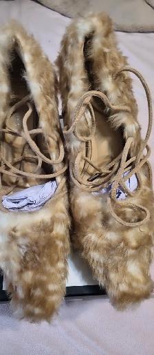 Shoes and boots - Photo 6