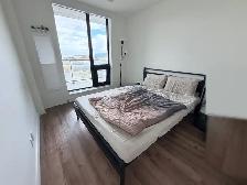 1 Bed   Den, Parking & Wi-Fi Incl. – $2,150 – Alta Vista - Photo 4