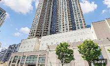 Condo for Rent