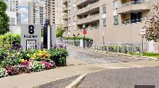 Condo for Rent - Photo 3