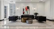Condo for Rent - Photo 5