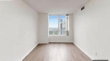 Condo for Rent - Photo 7