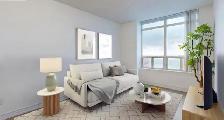 Condo for Rent - Photo 8