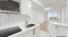 Condo for Rent - Photo 9
