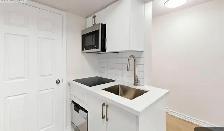 Condo for Rent - Photo 10