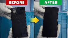 'Samsung oem original screen s26 ultra repair'