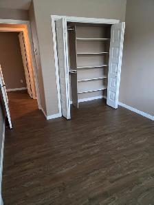 Clean Basement Suite in Stonebridge - Photo 8