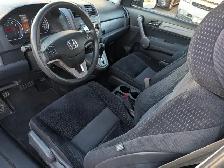 2008 Honda CR-V AWD One Owner Full Service History Sunroof - Photo 8