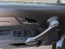 2008 Honda CR-V AWD One Owner Full Service History Sunroof - Photo 16