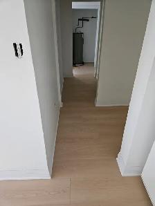 TWO BEDROOM APARTMENT IN PARIS - Photo 2