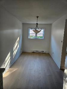 TWO BEDROOM APARTMENT IN PARIS - Photo 3