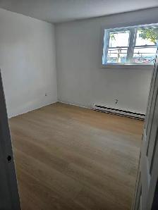 TWO BEDROOM APARTMENT IN PARIS - Photo 5