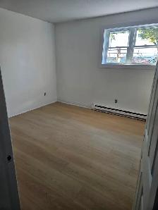 TWO BEDROOM APARTMENT IN PARIS - Photo 6