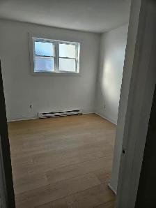 TWO BEDROOM APARTMENT IN PARIS - Photo 7