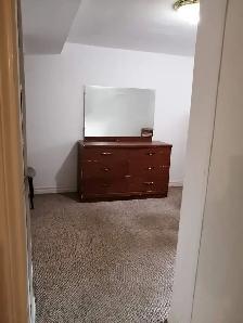 A few Rooms (3 mins to Mac) in student house for student rent - Photo 8