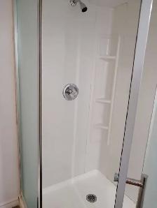 A few Rooms (3 mins to Mac) in student house for student rent - Photo 10