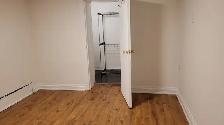 ROOM FOR RENT - Photo 2
