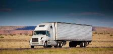 Class 1 driver looking for part time work