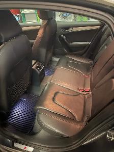 2015 Audi A4 S-line/ AWD - Photo 5