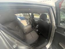 2021 KIA SPORTAGE LX S - HEATED SEATS - BLIND SPOT MON - B/U CAM - Photo 18