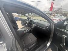 2021 KIA SPORTAGE LX S - HEATED SEATS - BLIND SPOT MON - B/U CAM - Photo 19