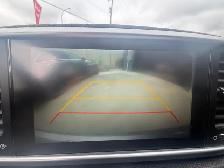 2021 KIA SPORTAGE LX S - HEATED SEATS - BLIND SPOT MON - B/U CAM - Photo 20