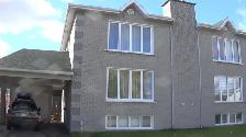 Jumelé à vendre au Saguenay
