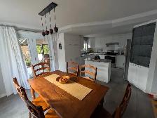 Jumelé à vendre au Saguenay - Photo 5