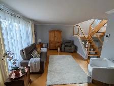 Jumelé à vendre au Saguenay - Photo 6