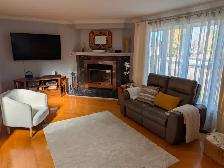 Jumelé à vendre au Saguenay - Photo 7
