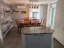 Jumelé à vendre au Saguenay - Photo 8