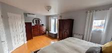 Jumelé à vendre au Saguenay - Photo 9