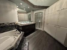 Jumelé à vendre au Saguenay - Photo 10