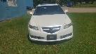 2008 Acura ATL - Photo 4