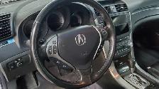 2008 Acura ATL - Photo 5